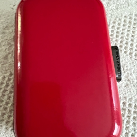 Kirna Zebete Clutch or shoulder bag - Picture 5 of 11